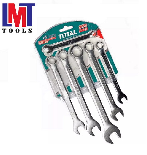 Cloud Zoom small image