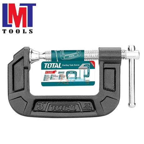 Cloud Zoom small image