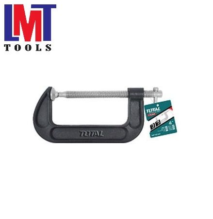 Cloud Zoom small image