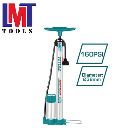 Cloud Zoom small image