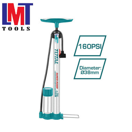 Cloud Zoom small image