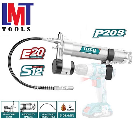 Cloud Zoom small image