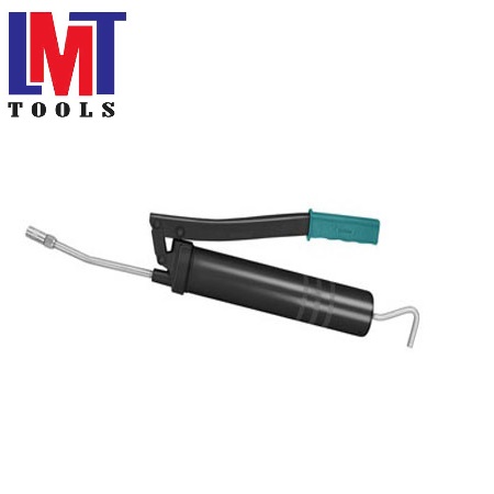 Cloud Zoom small image