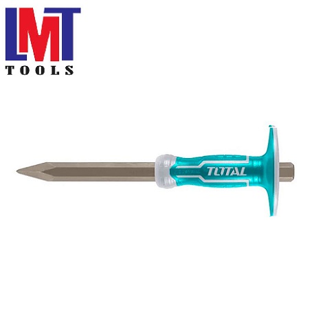 Cloud Zoom small image