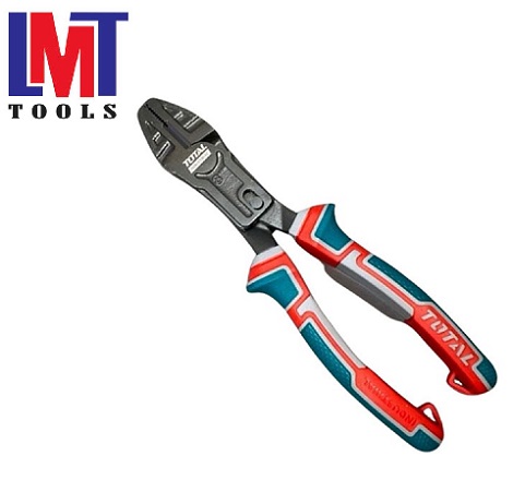 Cloud Zoom small image