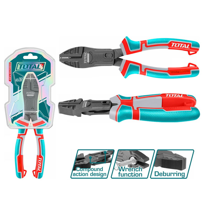 Cloud Zoom small image