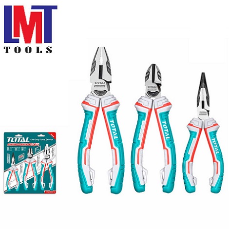 Cloud Zoom small image