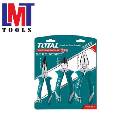 Cloud Zoom small image