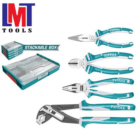 Cloud Zoom small image