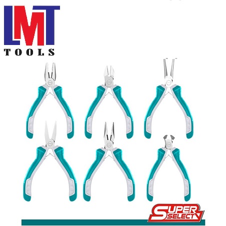 Cloud Zoom small image