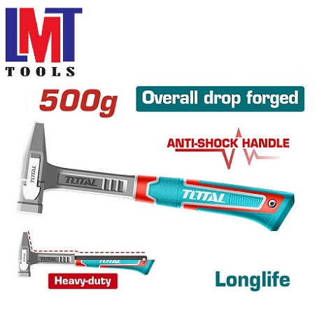 Cloud Zoom small image