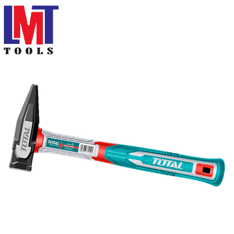 Cloud Zoom small image