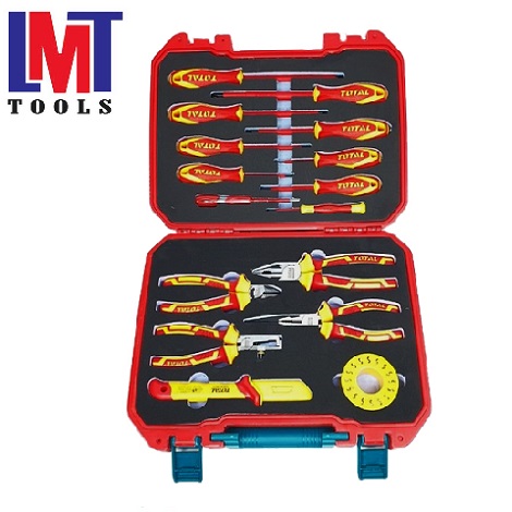 Cloud Zoom small image