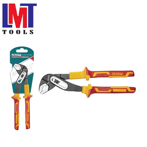 Cloud Zoom small image