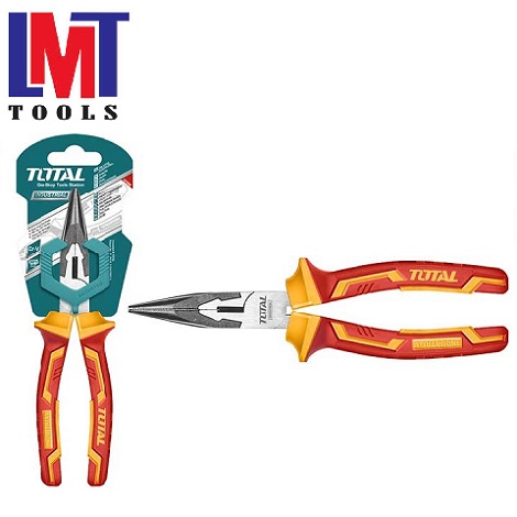 Cloud Zoom small image