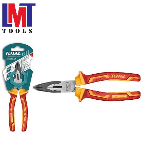 Cloud Zoom small image