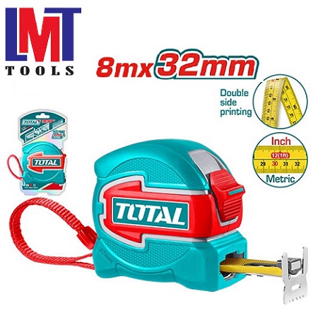 Cloud Zoom small image