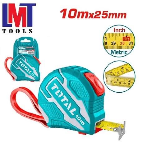 Cloud Zoom small image