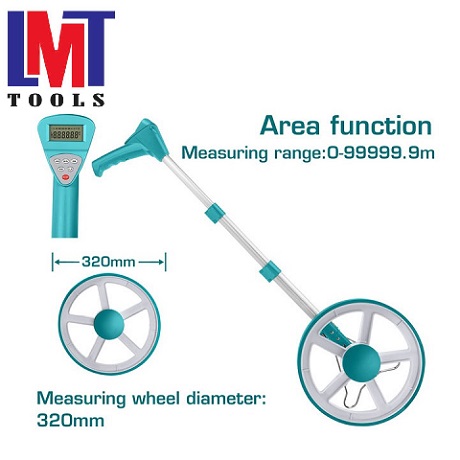 Cloud Zoom small image