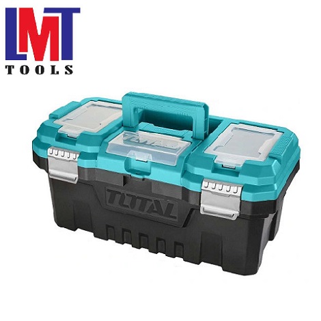 Cloud Zoom small image