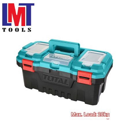 Cloud Zoom small image