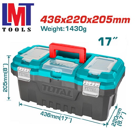 Cloud Zoom small image