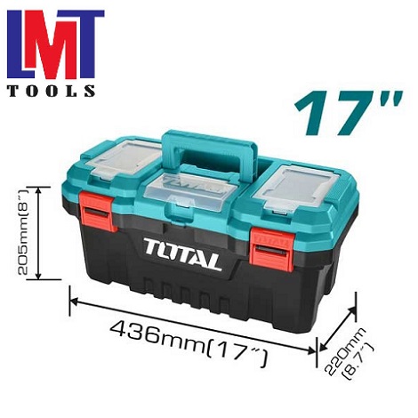 Cloud Zoom small image