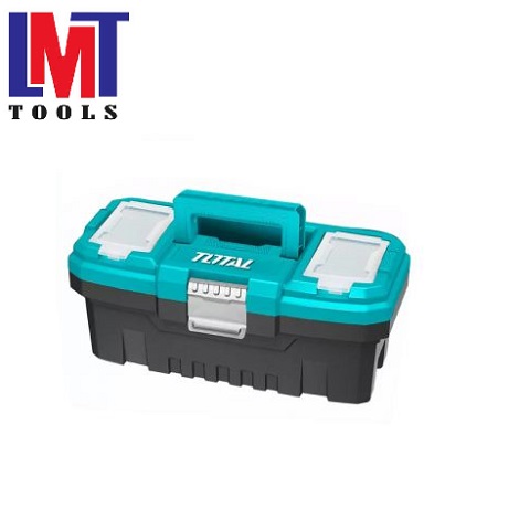 Cloud Zoom small image