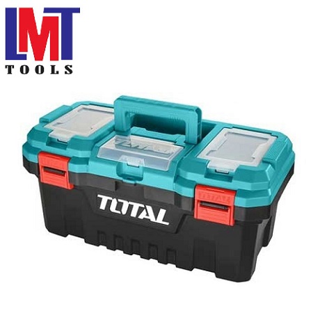 Cloud Zoom small image