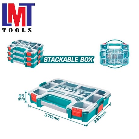 Cloud Zoom small image