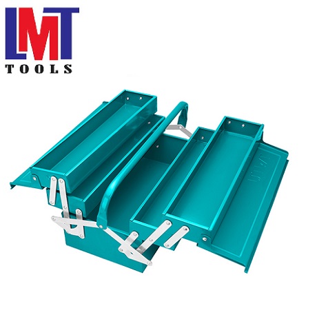 Cloud Zoom small image