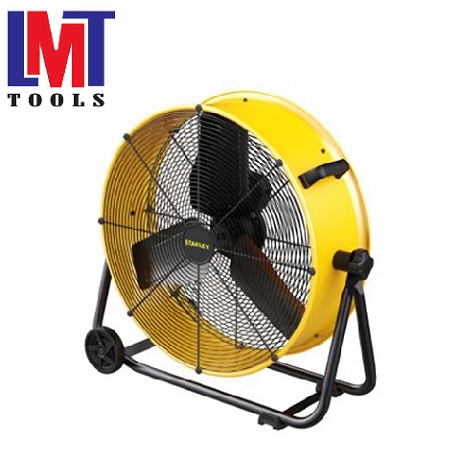 Cloud Zoom small image