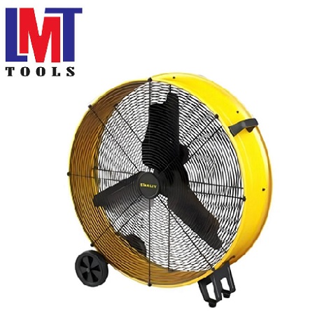 Cloud Zoom small image