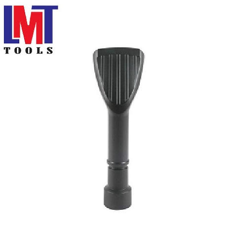 Cloud Zoom small image