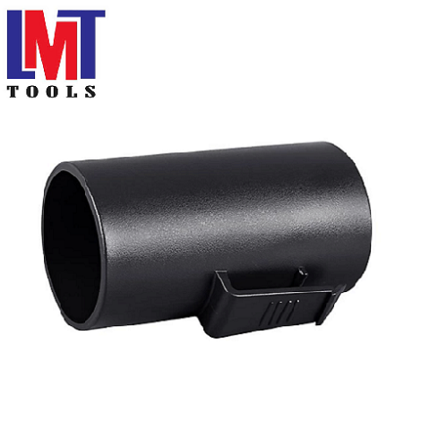 Cloud Zoom small image