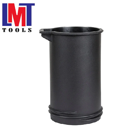 Cloud Zoom small image