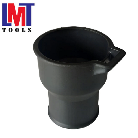 Cloud Zoom small image