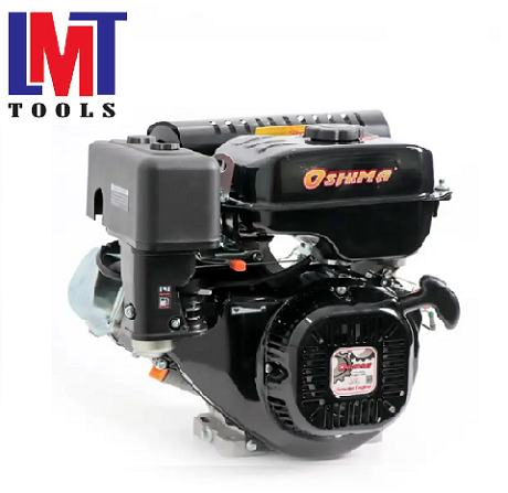 Cloud Zoom small image