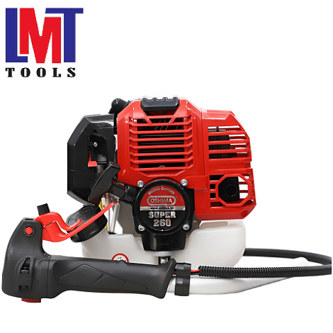 Cloud Zoom small image