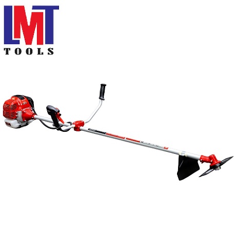 Cloud Zoom small image