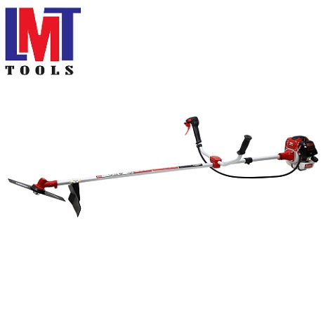 Cloud Zoom small image