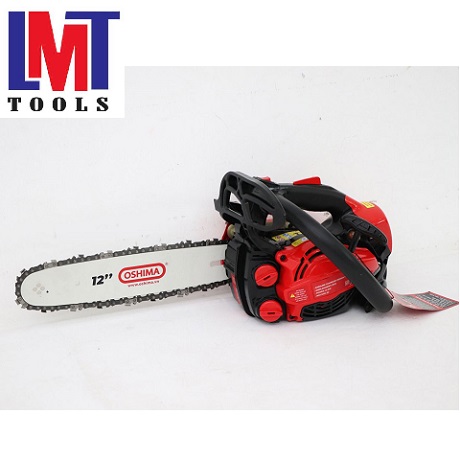 Cloud Zoom small image