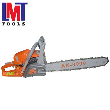 Cloud Zoom small image