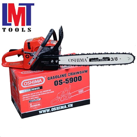 Cloud Zoom small image