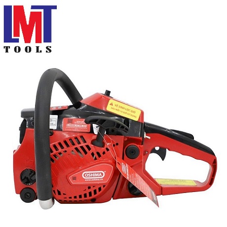 Cloud Zoom small image