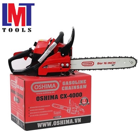 Cloud Zoom small image