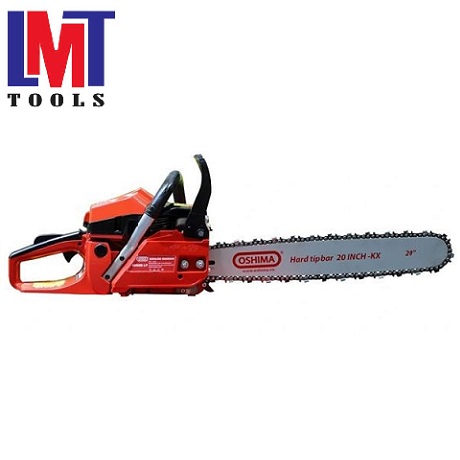 Cloud Zoom small image