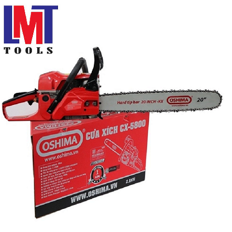 Cloud Zoom small image