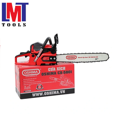 Cloud Zoom small image