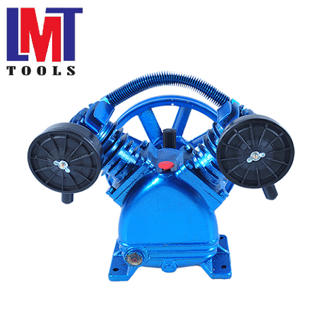 Cloud Zoom small image